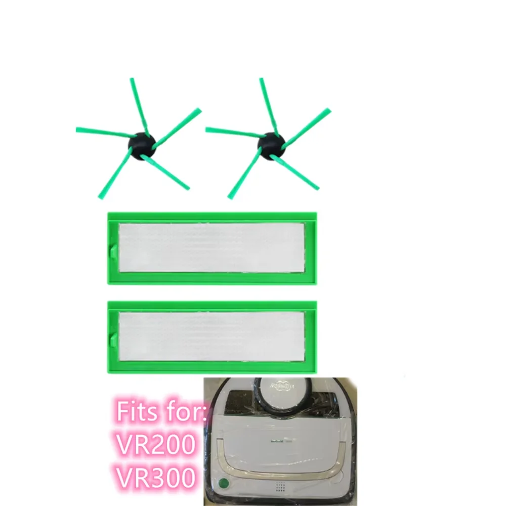 filtros-de-escovas-laterais-principais-para-robo-aspirador-de-po-vorwerk-vr300-vr200-pecas-e-acessorios