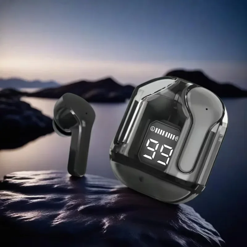 Original T2 Tws Tra… - image