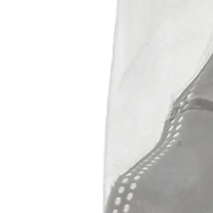 

Vacuum Cleaner Bag For Tapo RV50 Pro For Omni /RV50 For Omni For Tapo RVA210 Vacuum Cleaner Accessories Dust Bags