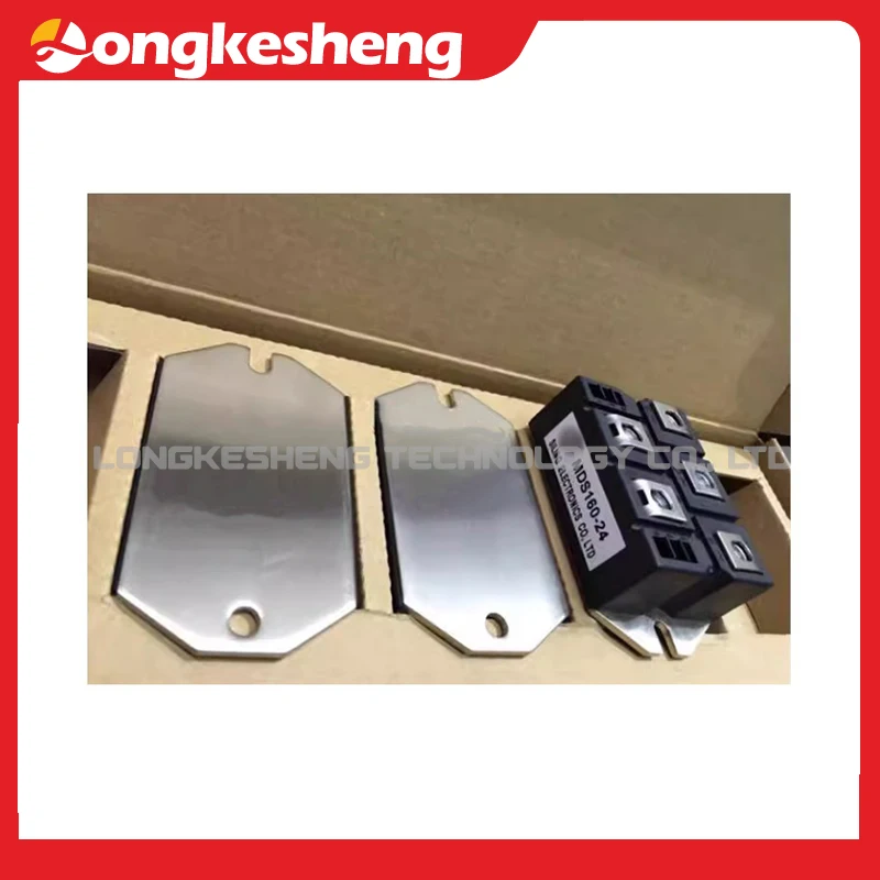 MDS160-16 MDS160-18 MDS200-24 MDS200-20 MDS200-16 MDS160-24 darmowa wysyłka oryginalny moduł w magazynie