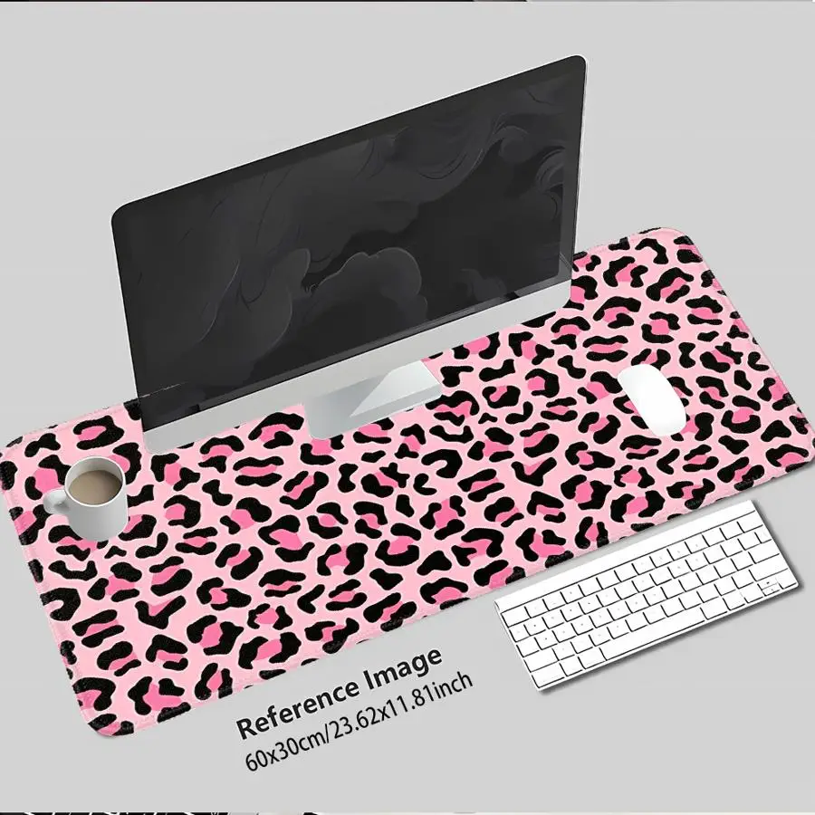 Fashion Leopard Pri…