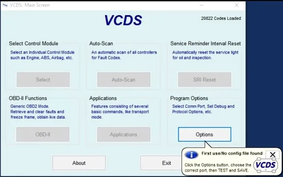 تحديث جديد لـ البرنامج VCDS VAG COM Obd2 الماسح الضوئي HEX V2 واجهة USB لـ V/W AU/DI Sko/da Se/at Unlimited VINs متعدد اللغات VAGCOM
