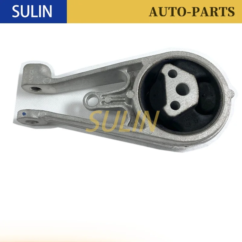 

26285529 Engine Mounting For Chevrolet TRAX 2012-2016 1.6 1.7 TD AWD Closed Off-Road Vehicle