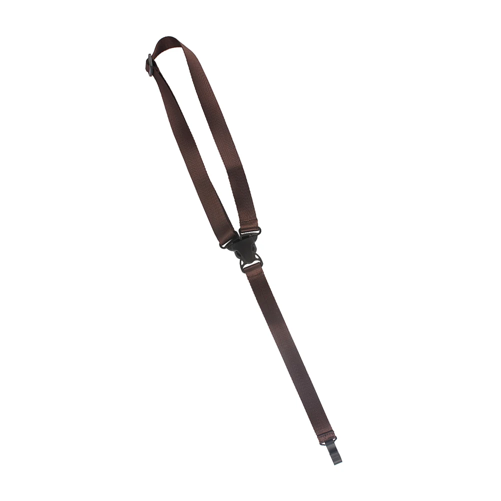 

Shoulder Strap Ukulele Neck Strip Adjustable Polyester Straps for Adults Carrying