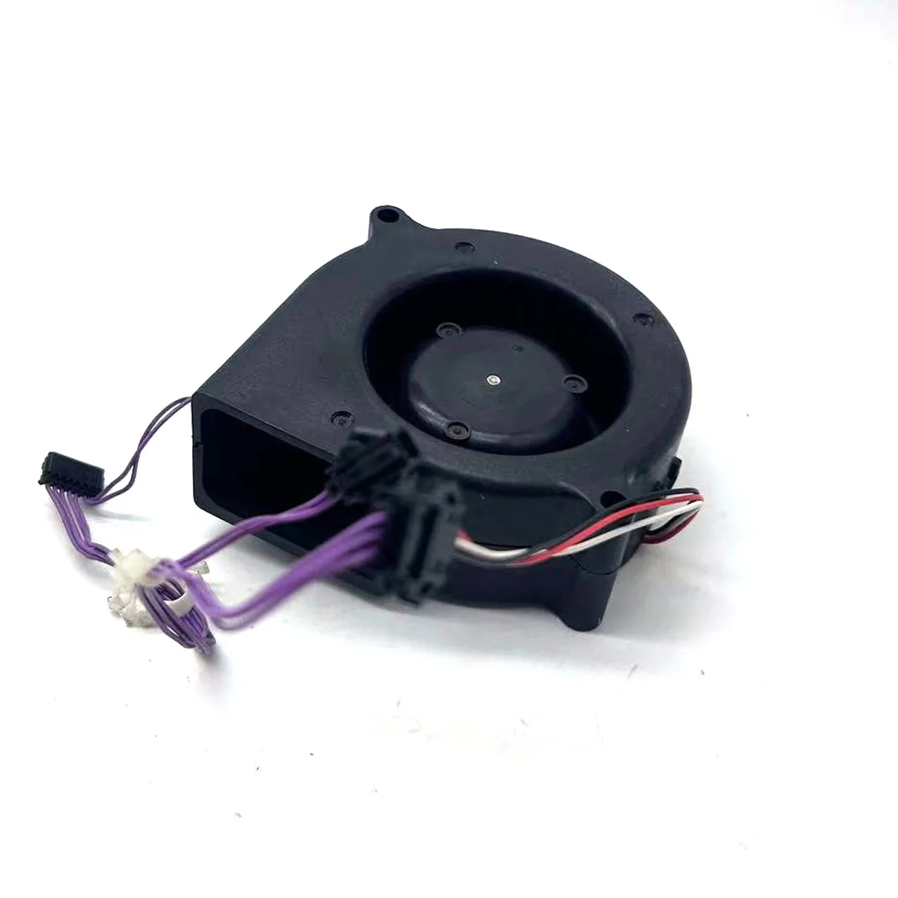 

Зона фьюзера вентилятора (FM4) для HP LaserJet M552 M553 M653 M651 M652 M680 M577 CM4540 CP3525 CM3530