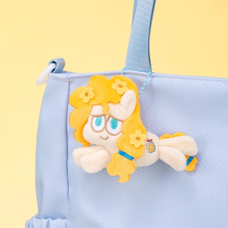 

Подлинная кукла My Little Pony, слепая коробка, забавная и милая подвеска, украшение для рюкзака, студенческий подарок, подарок на день рождения