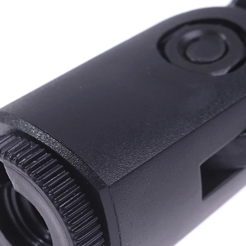 1Pc Verstellbare Beine Mikrofon Clips Multifunktions Tragbare Mikrofon Halter Universal Bühne Verwenden Clip Ständer