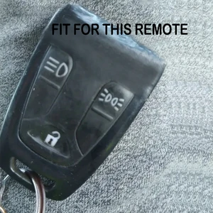 Yolda kupa için 6 büyük satış-no. 5