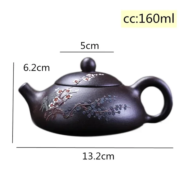 Variant: 160ml