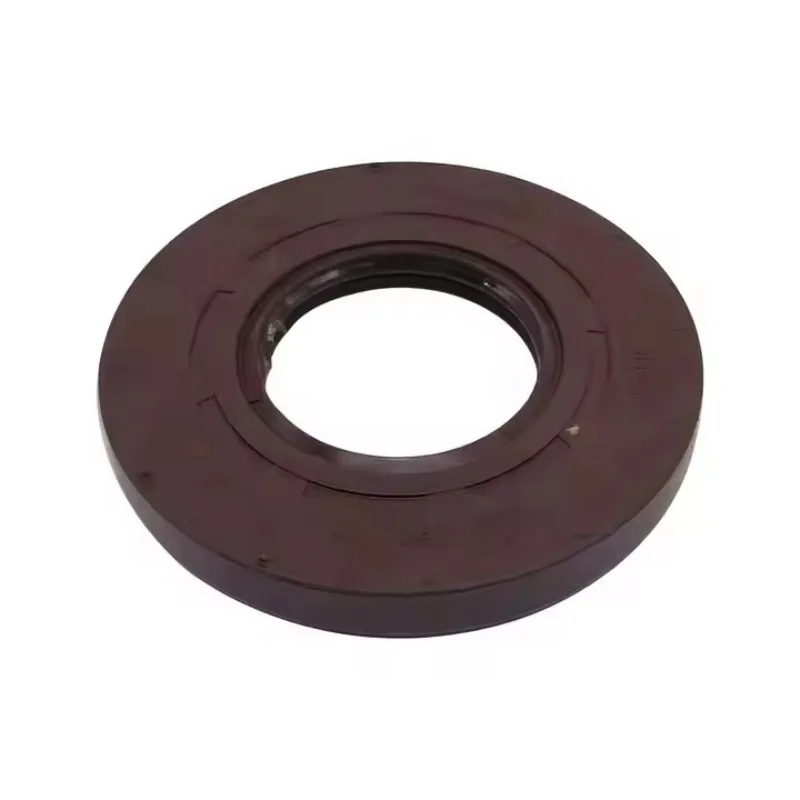 

Сальник 32x66x8 для Hisun ATV/UTV 500cc 700cc 800cc, состояние OEM91108-003-0000 PJ00000911011800, часть квадроцикла