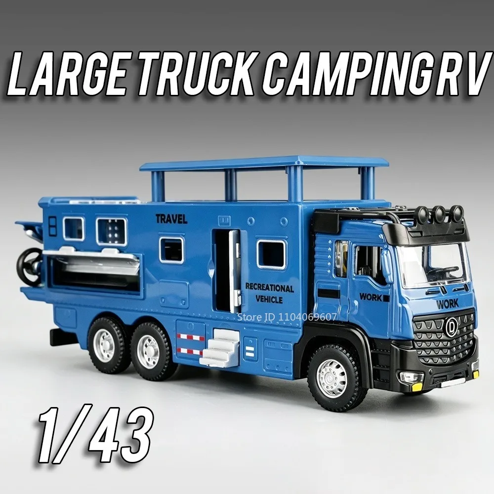 caminhao-de-brinquedo-em-escala-1-43-modelo-rv-de-liga-metalica-com-som-luz-e-pneus-de-borracha-brinquedo-educativo-para-criancas