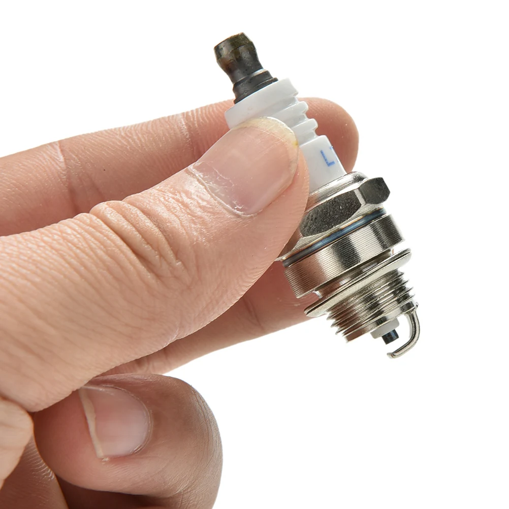 1Pcs Standard Spark…