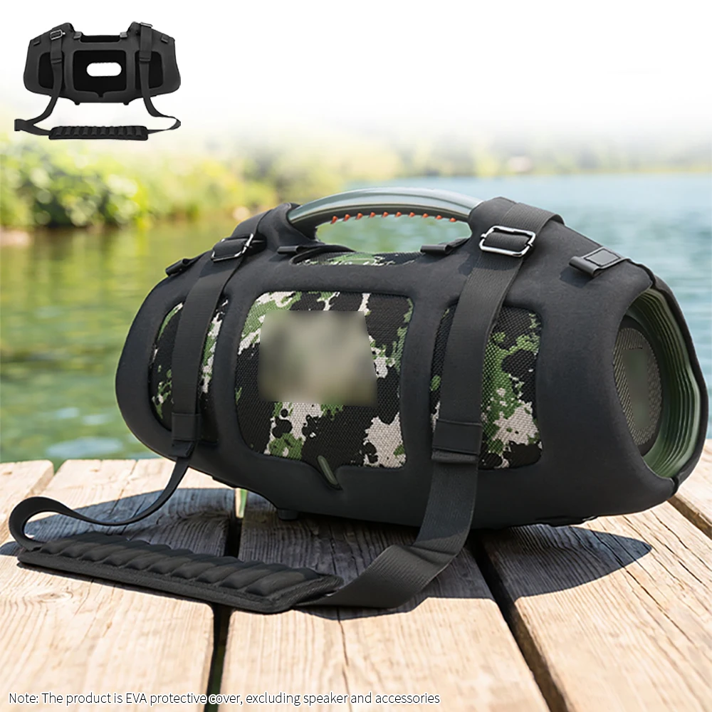 for-jbl-boombox3-speaker-portable-protect-case-boombox-3-gen-audio-carrying-storage-protect-cover