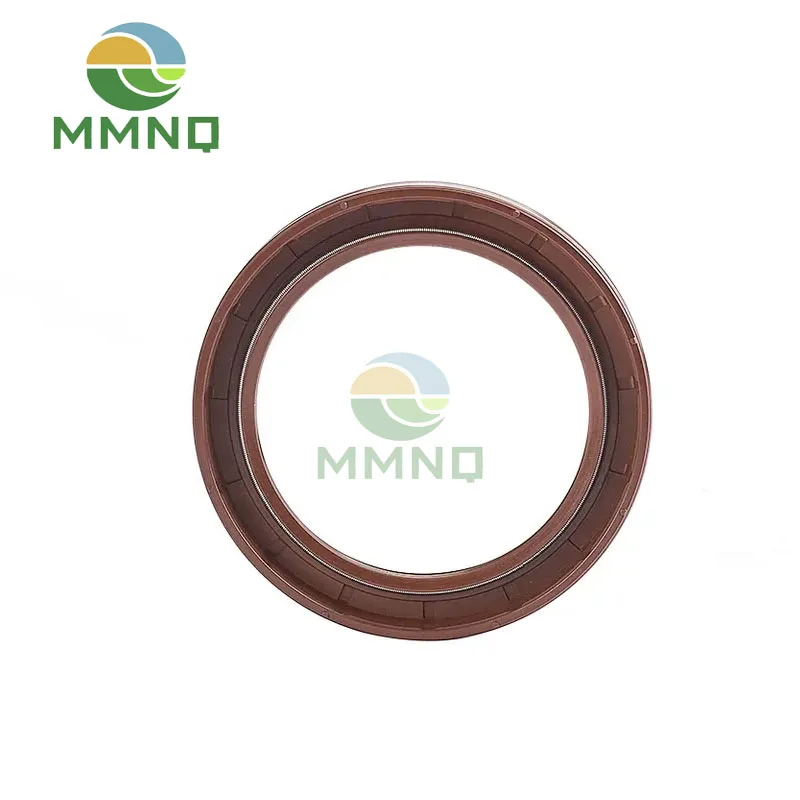 

1Pcs TC/FB/TG4 FKM Framework Oil Seal ID 14mm 15mm 16mm OD 23-40mm Thickness 5-10mm Fluoro Rubber Gasket Rings