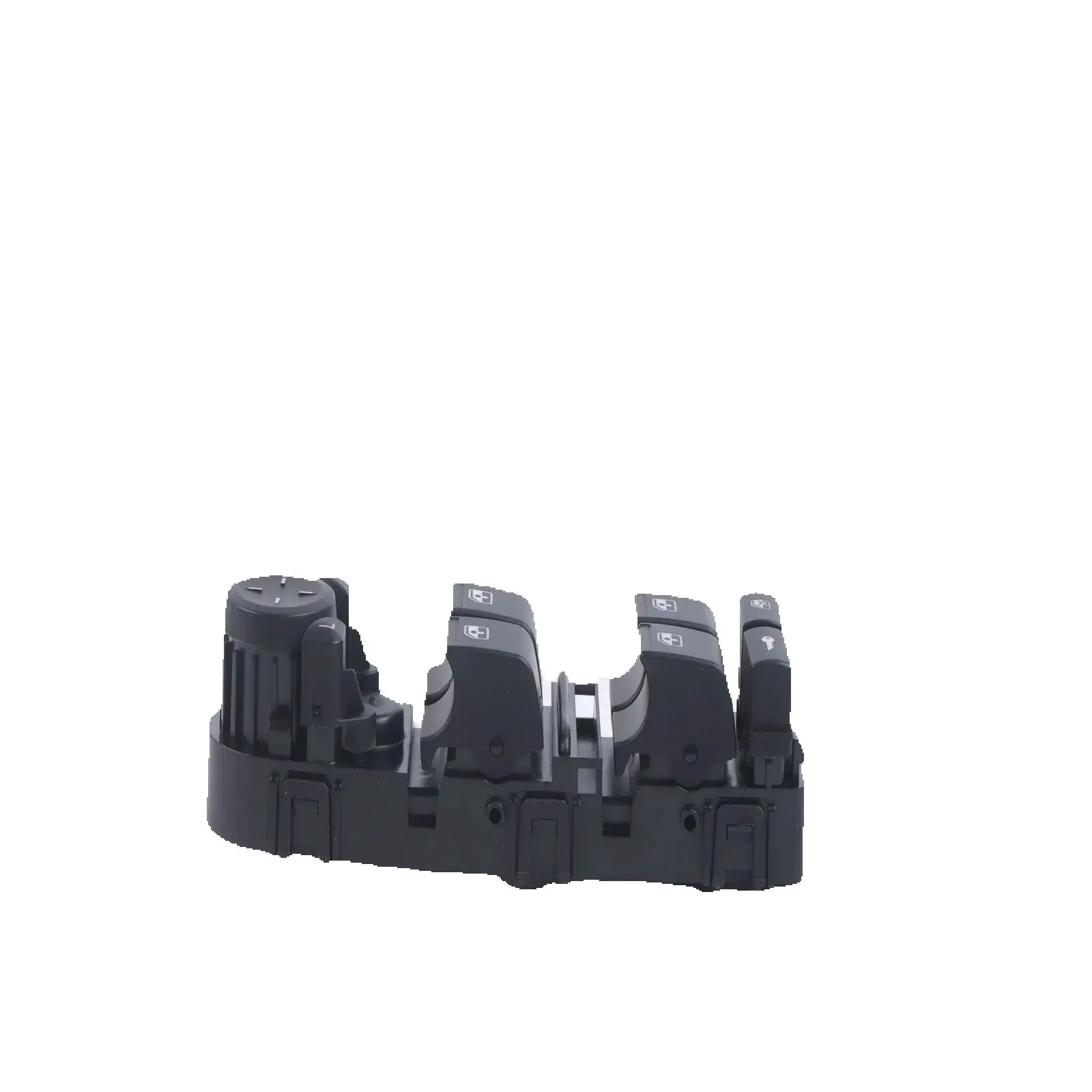 1-個パワーウィンドウスイッチ-2170-3763080-ラダ-vaz-プリオラ-2008-2015-n-a