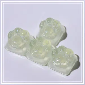 10ベストセールスキーキャップバイオレット-2