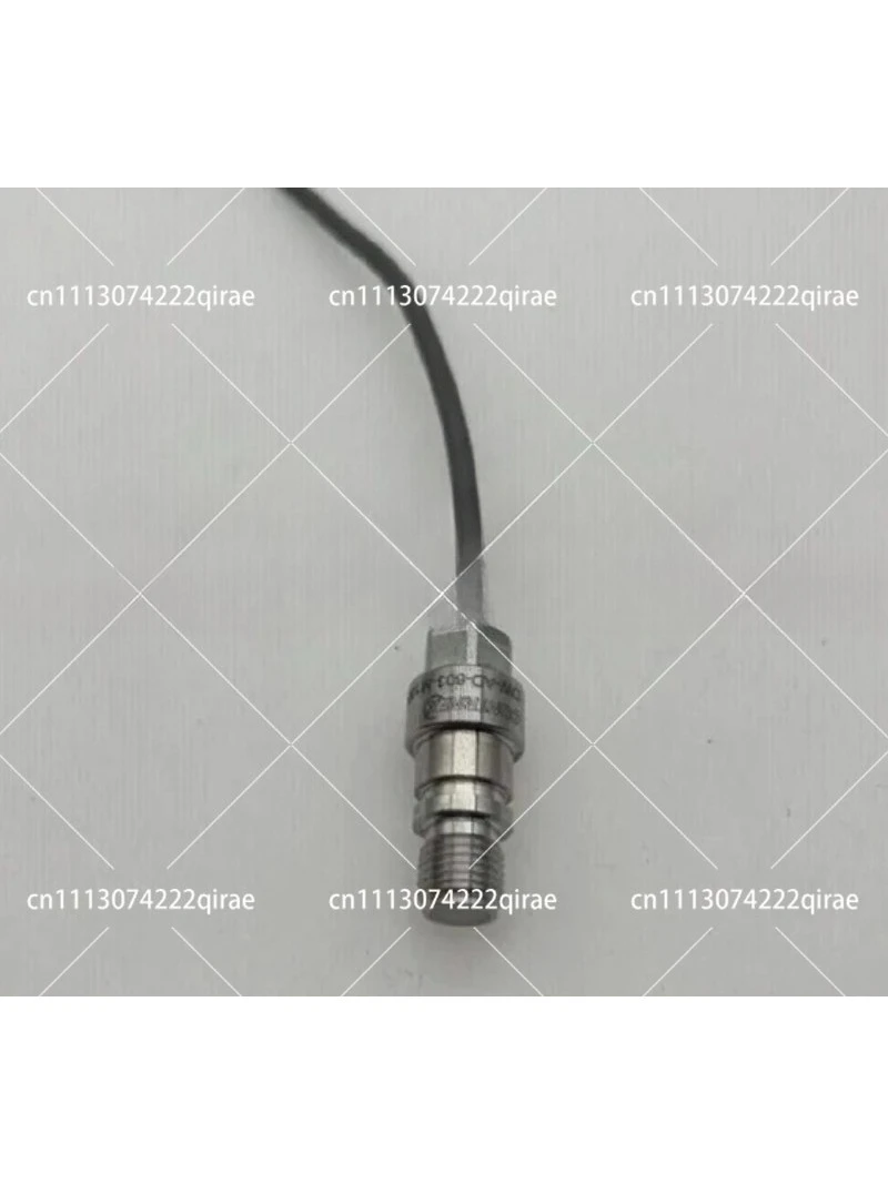 1: 1. Domestic substitution DW-AD-603-M10E-620 DW-AD-603-M10E-637 High Voltage Resistant Proximity Switch Sensor