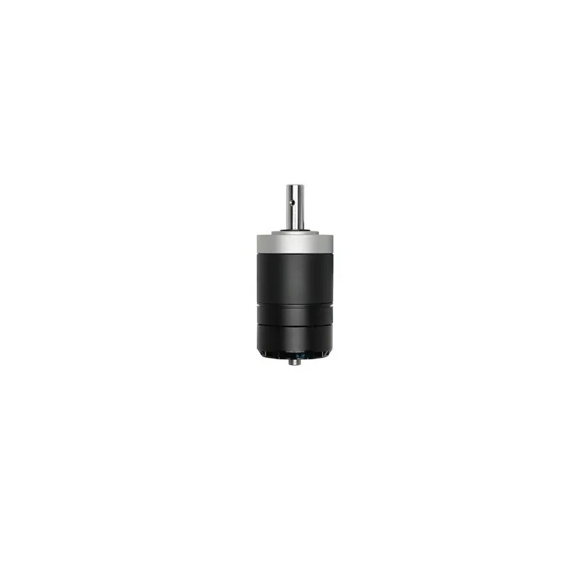 M3508 P19 Brushless DC Reduction Motor Low Noise Drive Motor Replacement Spare Part