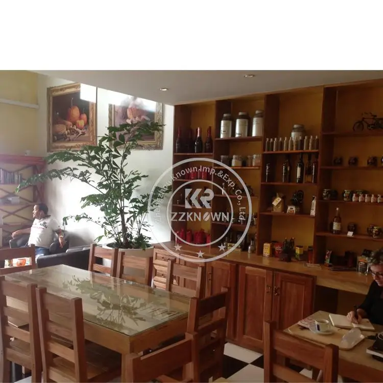 Duty Complete Set of Bakery Equipment Good Prices Commercial