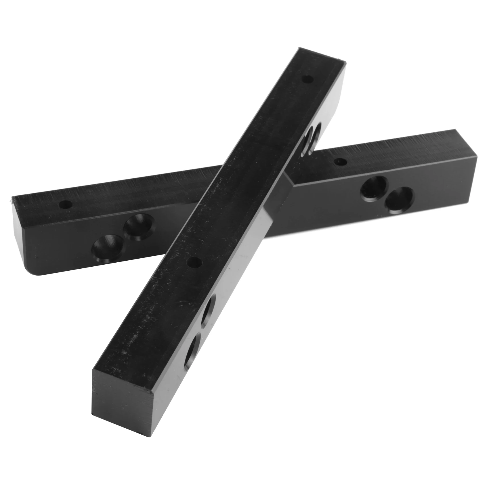 Top-Rated Car Seat Headrest Disassembly Support Bracket For Jimny 2019 2020 Accessories