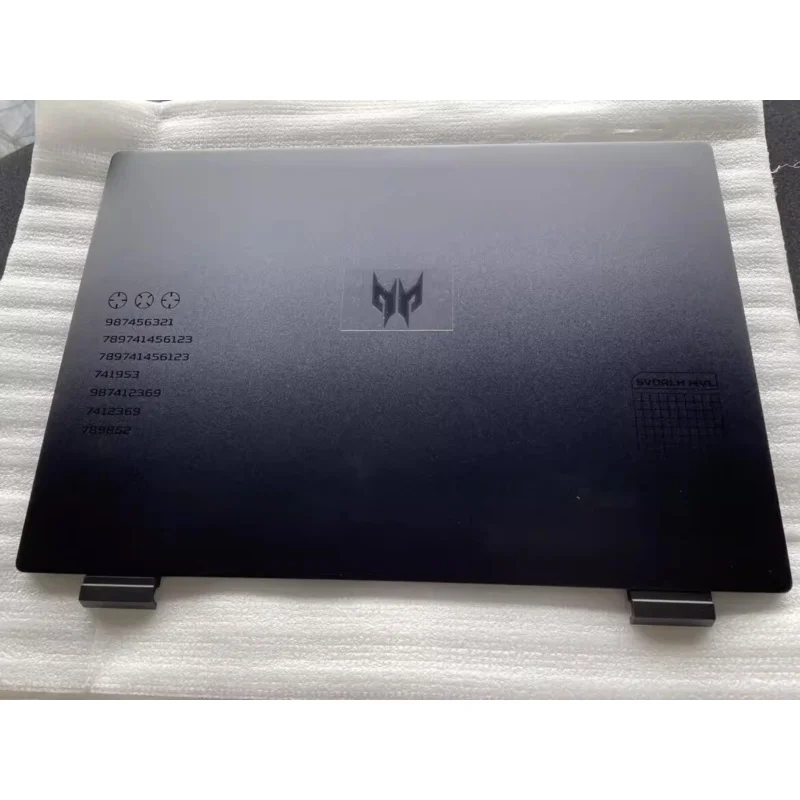 New Lcd Rear Back Cover For Acer Predator Helios NEO 16 Gaming Laptop PHN16-71