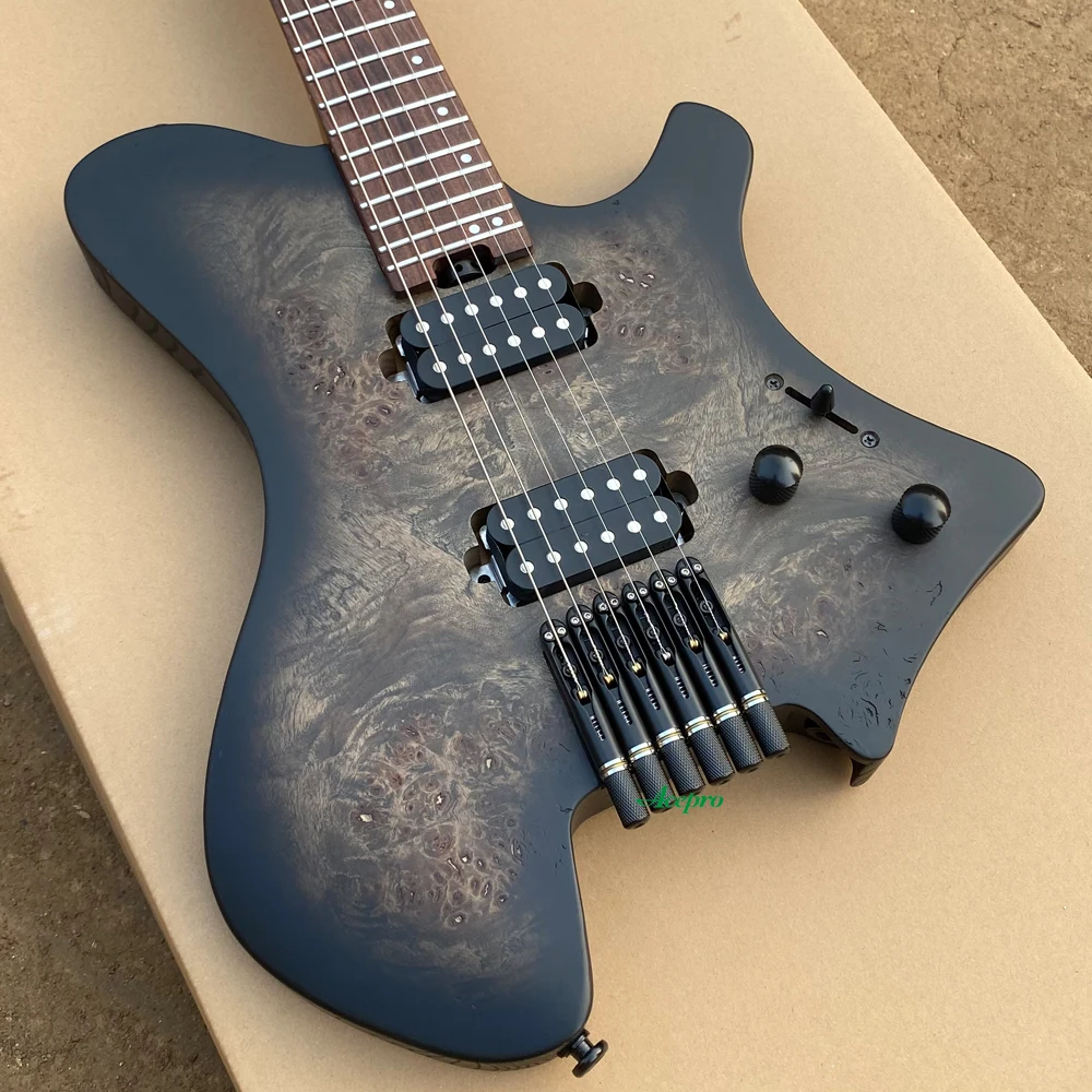 In Stock Acepro Bla…