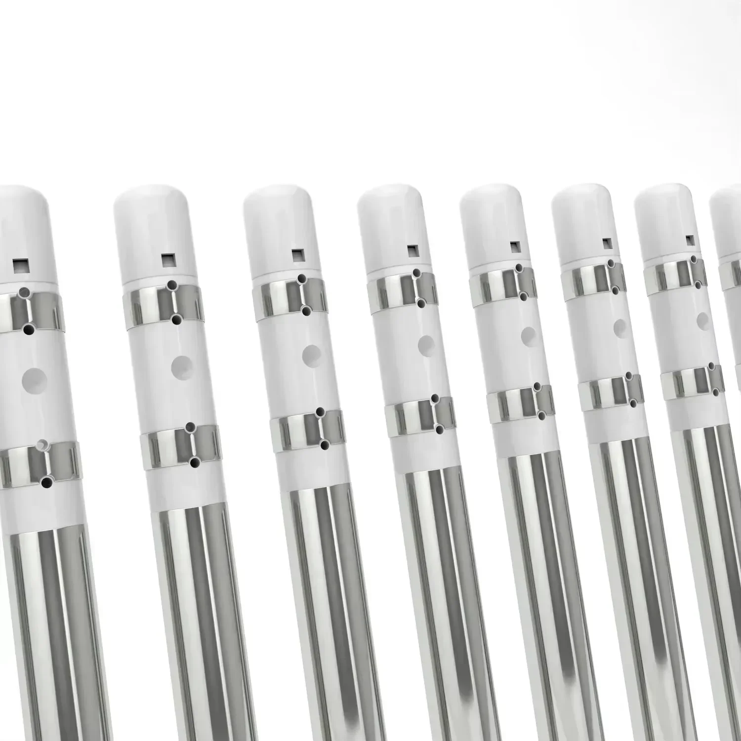 Thumbnail 2 - #50 Compare Soldering Iron Tips Before You Buy
