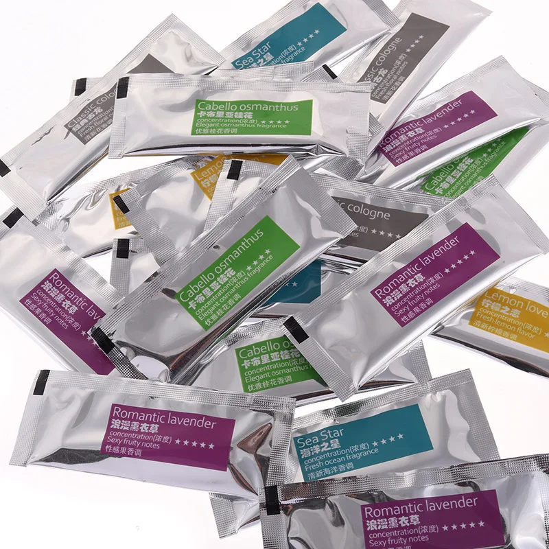 10PCS Refill Strip …