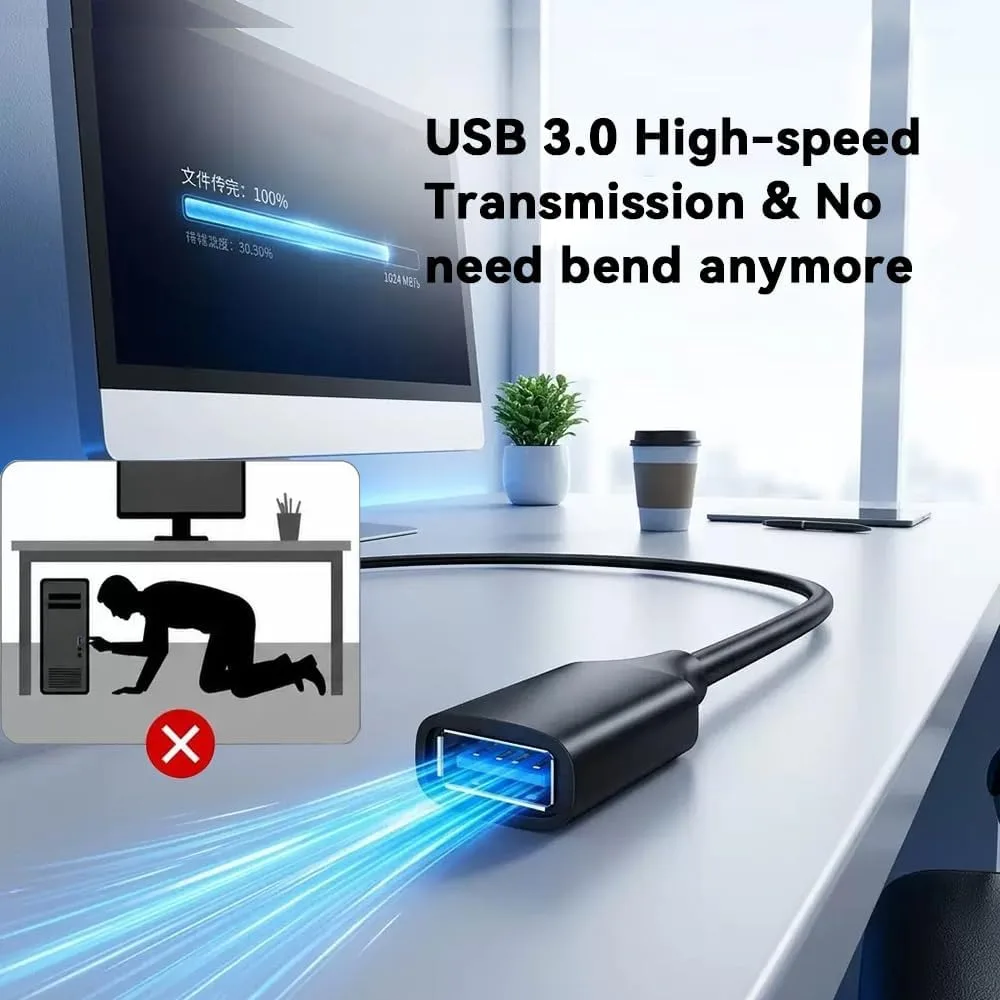 8 in 2 USB C Hub HDMI 4K Adapter USB 3.0 RJ45 Ethernet SD TF Card Reader Audio Multiport Dock for Laptop PC MacBook Windows