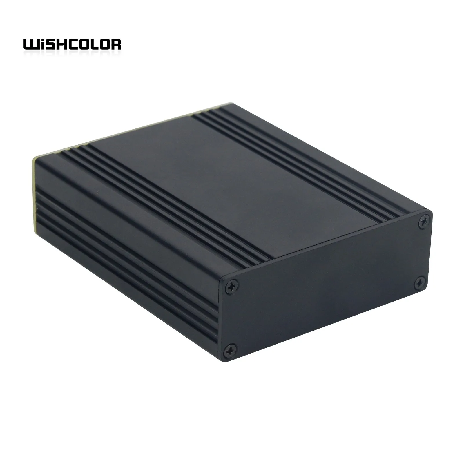 10MHz Sinewave Output OCXO Board Frequency Standard with Shell and Type-C Cable Stable Constant Temperature Crystal Oscillator