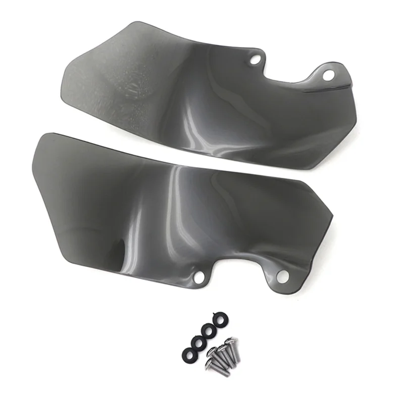 

Для BMW R1200GS Adventure лобовое стекло, боковые панели ADV 2004 2005 2006 2007 2008 2009 2010 2011 2012 A1