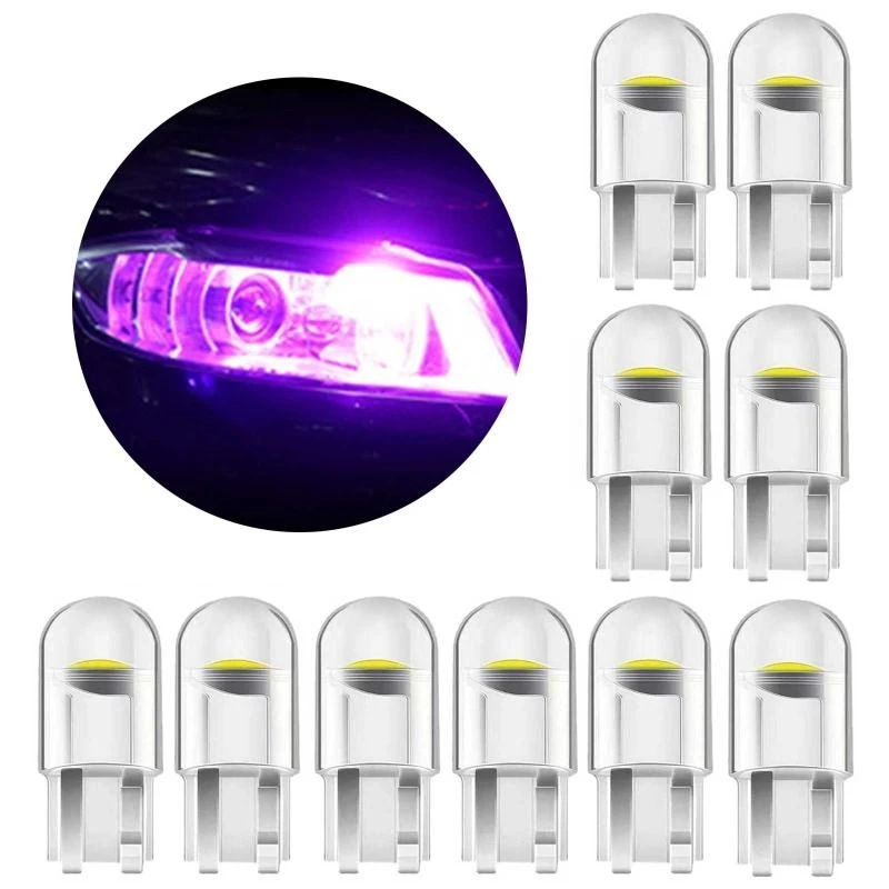 Ширина светодиода Szch Car Light Light Light Light Light Pit