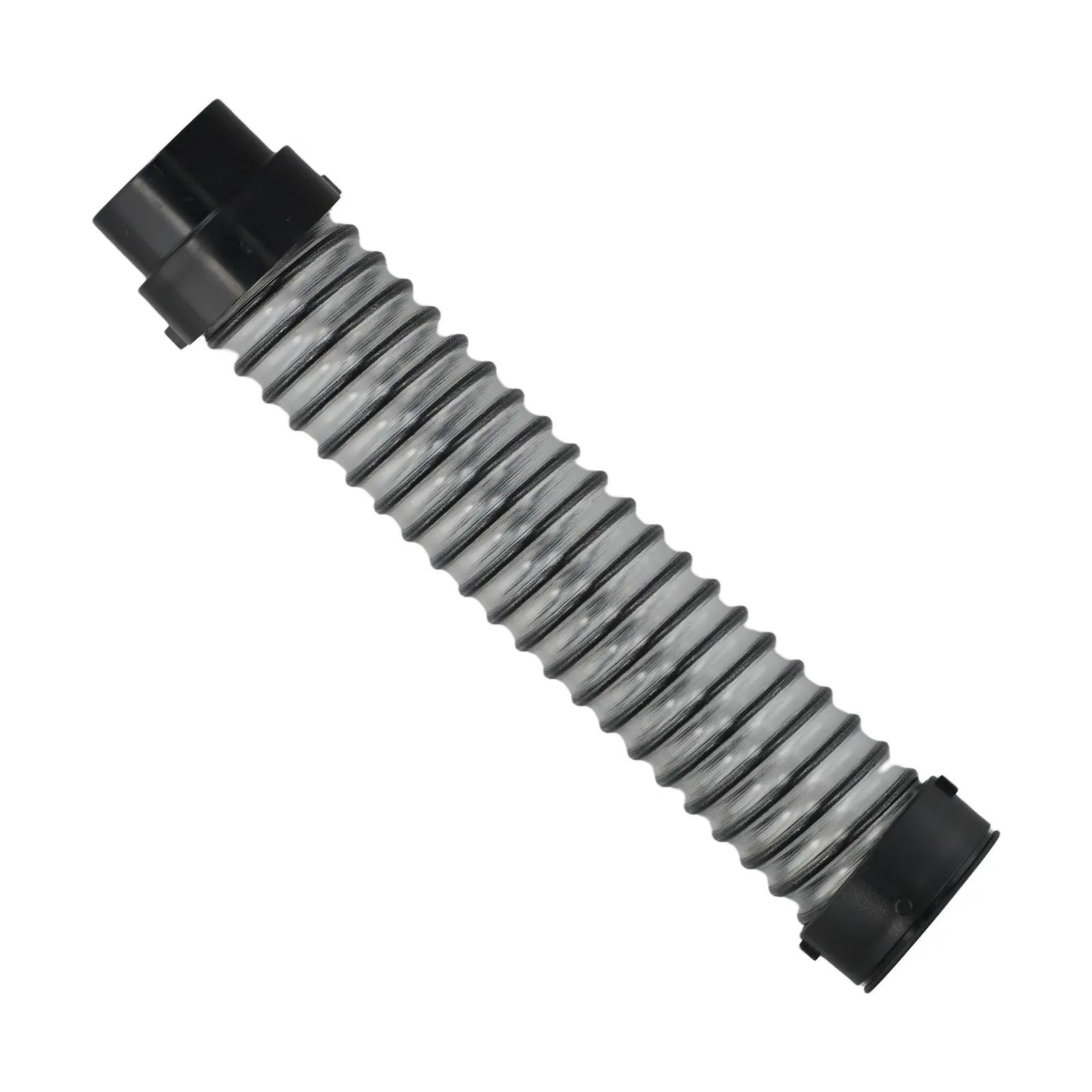 1pcs Vacuum Cleaner Sewage Hose For Bissell 1st Generation/2st Generation Floor Scrubber Vacuum Accessories