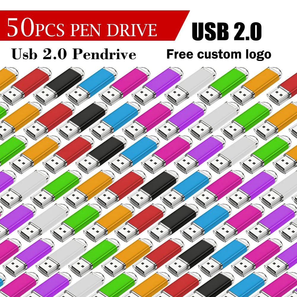 50-pcs-lot-usb-20-flash-drive-pendrive-1gb-2gb-4gb-pen-drive-8gb-16gb-memory-stick-32gb-50pcs-usb-stick-64gb-flash