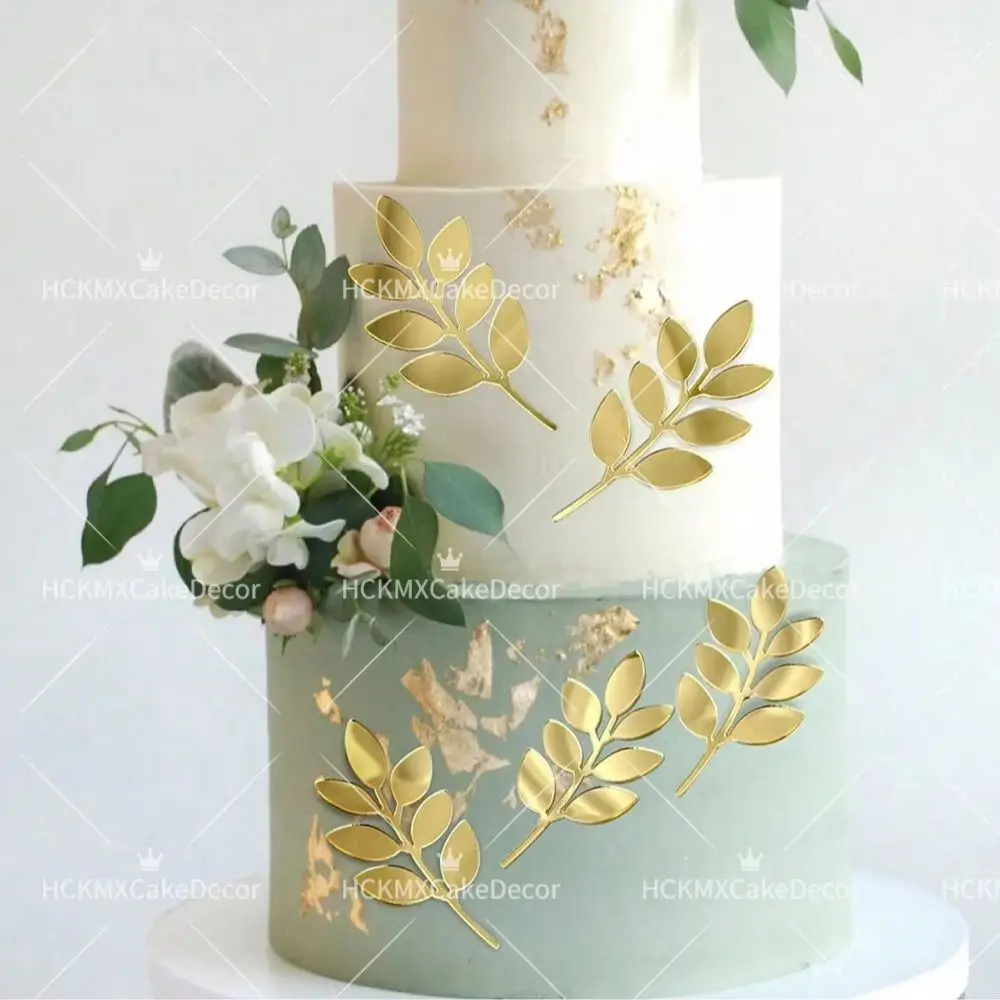 5 Stück Ramadan Eid Mubarak Mond Moschee Cupcake-Topper für Eid Al-Fitr Ramadan Kareem Muslimische Islamische Party-Dekorationen Backzubehör