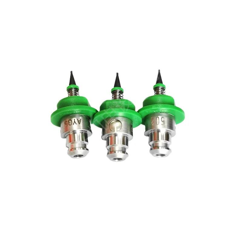 Original New Smt Sp…