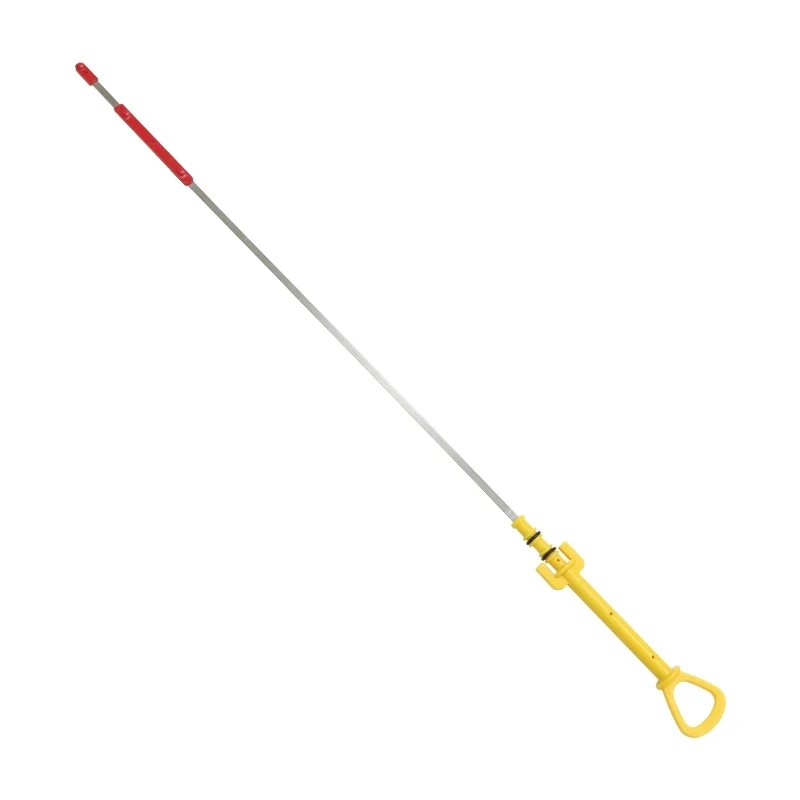 Engine Oil Level Display Dipstick 11140-HG00C 11140HG00C For Infiniti Q50L 2.0T