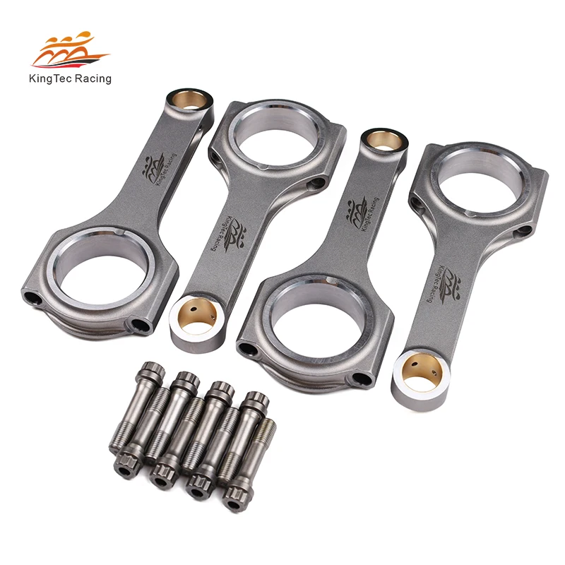 Ktc Racing N14 4340… - image