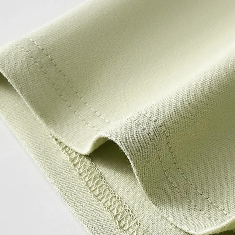 Antibacterial Plus Size Men's Boxer Briefs Seamless Breathable L-XXXXL Man Underwear Flat Leg Mesh Cotton Panties Male