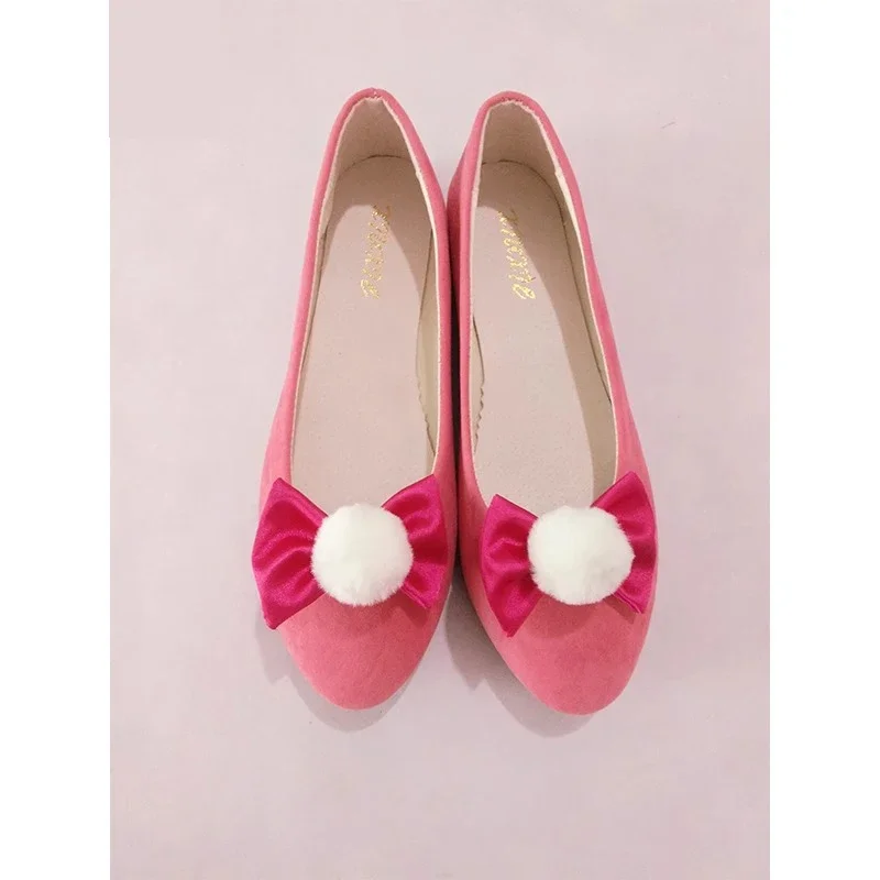 ليلة جيدة في قلعة الشيطان الأميرة Syalis تأثيري الأحذية والجوارب الدعائم ، اكسسوارات موحدة أنيمي ، هالوين وعيد الميلاد