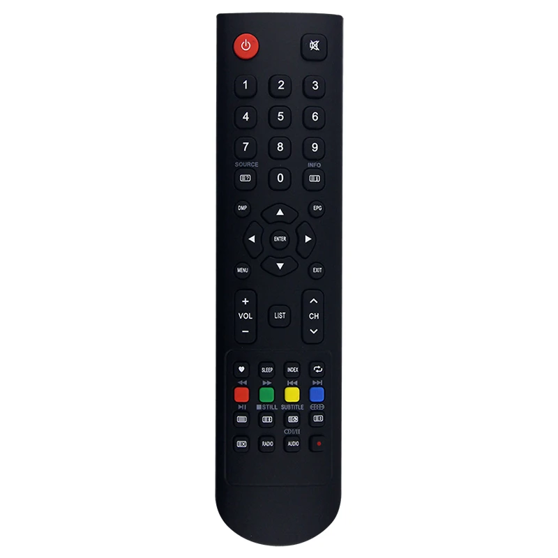 Compatible Gcbl Tv …