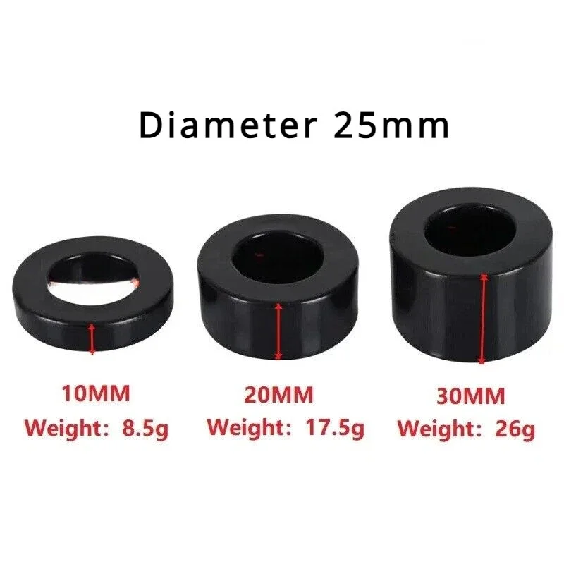 ذكر الكرة نقالة الخصية القيود الديك حلقات القضيب الانتصاب دائم تأخير الوقت القذف الجنس لعب للرجال ألعاب الكبار مثلي الجنس #3