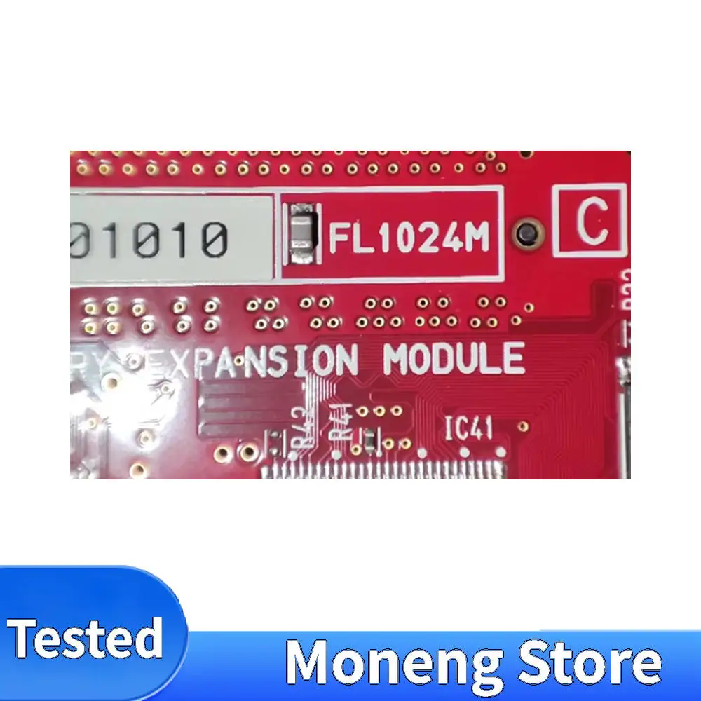 LCD Per YAMAHA MOTIF XF XF6 XF7 XF8 YAMAHA LS9 Motif XS8 Miscelatori