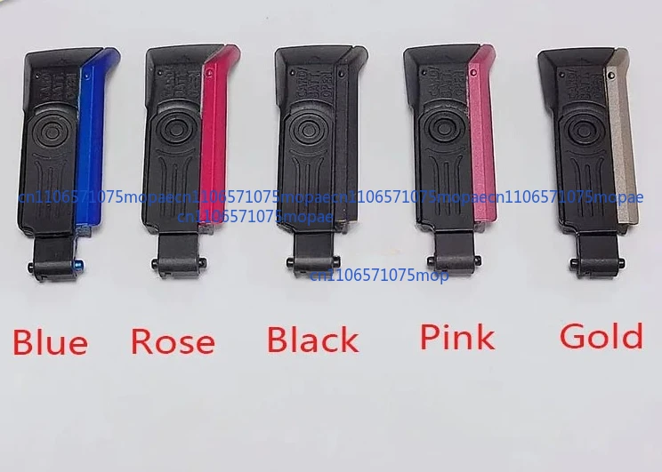 1-個キヤノン-a3300-a3300is-バッテリーカバーカメラボトムカバーインターネットアクセサリー