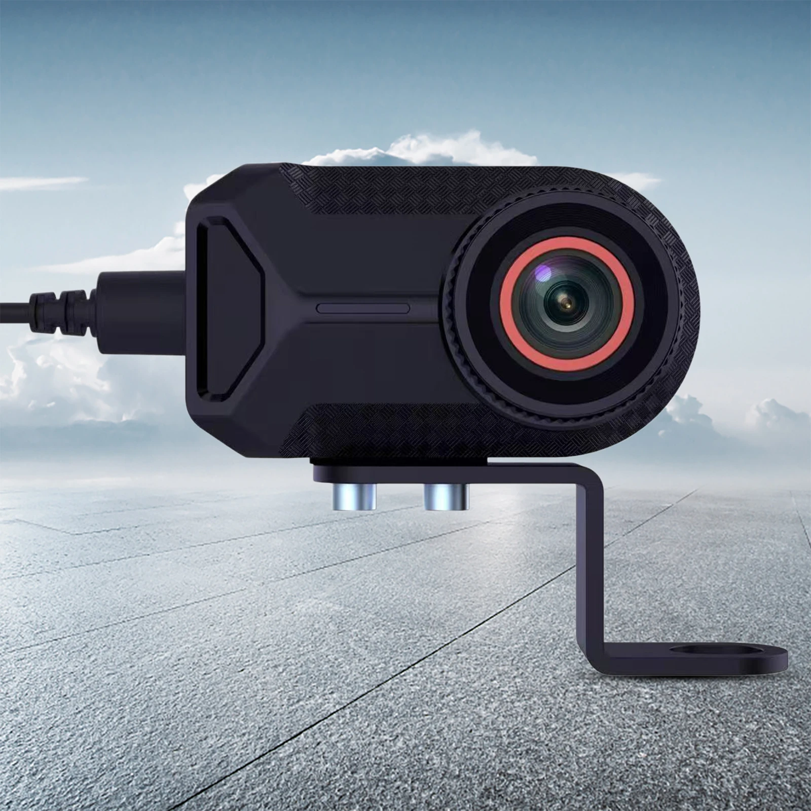 2k-wifi-car-dvr-dash-cam-170-degree-wide-angle-car-dvr-video-recorder-looping-recording-driving-recorder-for-vehicles-motorcycle