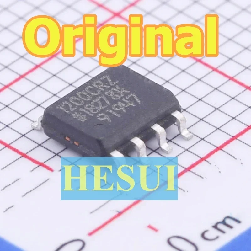 ADUM1200CRZ-RL7 SOI…