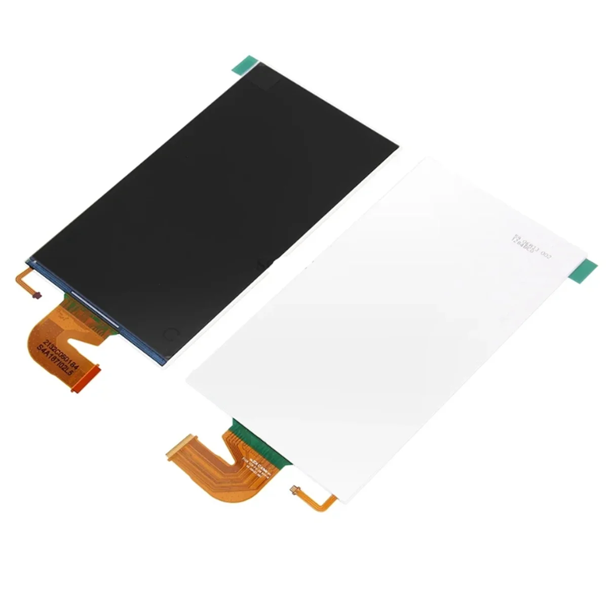 Y14ANew LCD Screen for Nintend Switch Replacement LCD Display for NS Switch Game Console