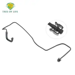 Tuyau de trop-plein d'eau précieuse indispensable, tuyau de trop-plein pour FORD FR. 6L, 2011-2019 religions, 8V2Z8B081B, 8V2Z-8B081-B, CN118C012AA