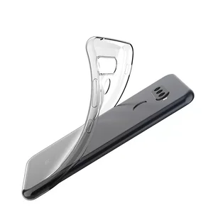 Lg cep telefonu k62'de ilk 10 satış-5 numara