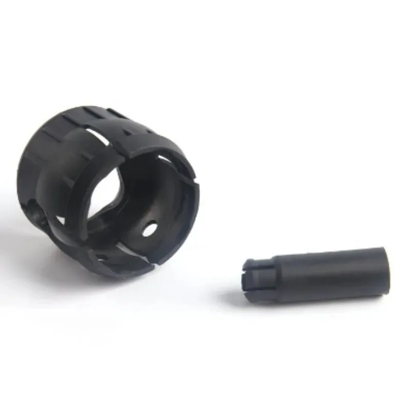 New for Gear Stick Lever Shift Anti Play Bush Repair for ASTRA H G COMBO C MERIVA ZAFIRA VECTRA B X8R0078 5pcs